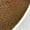 Coffee, variant on Dakaela Orthopedic Shoes for Women Arch Support Slip on Sneakers Diabetic Work Walking Shoes Beige 6