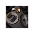 thumbnail image 3 of Google Pixel 7 Pro Google Pixel 7 Pro 128GB Negro Obsidiana, 3 of 10