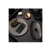 Google Pixel 7 Pro - 5G smartphone - 128 GB - OLED display - 6.7 - 3120 x 1440 pixels (120 Hz) - 3x Rear Cameras 50 MP, 48 MP, 12 MP - Front camera 10.8 MP - Obsidian