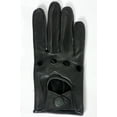 thumbnail image 2 of Size 10 Hilason Genuine Leather Show Glove Right Hand, 2 of 3
