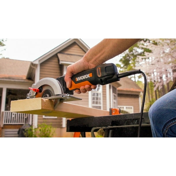 Worx wx439l 2024