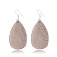 thumbnail image 1 of Drop Earrings Creative Elegant Pendant Earrings Dangle Earrings for Women, 1 of 10