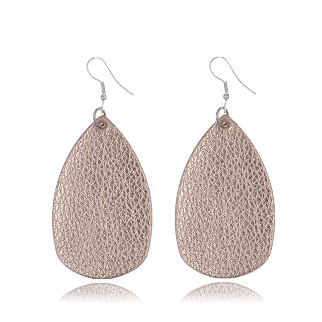 Drop Earrings Creative Elegant Pendant Earrings Dangle Earrings for Women