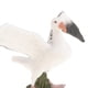 thumbnail image 5 of Plástico Realista Zulema Modelo de Pájaro Silvestre Selva bosque Juguete de figura animal, 5 of 8