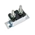 thumbnail image 3 of Cole Hersee (30055-30-BP) Type-I Circuit Breaker, 3 of 3