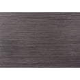 thumbnail image 5 of Monarch Specialties Accent Table, C-shaped, End, Side, Snack, Living Room, Bedroom, Grey Laminate, 5 of 6