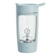 thumbnail image 4 of Batidoras automáticas de 650 ml, vasos, botellas de coctelera deportiva de 1200 mAh (azul), 4 of 9