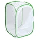 thumbnail image 5 of 2-Pack Insect and Butterfly Habitat Cage_, 5 of 5