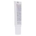 thumbnail image 5 of Neova DNA Damage Control Silc Sheer 2.0 SPF 40 2.5 oz, 5 of 8