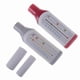 thumbnail image 2 of Spirometer Peak Speed Meter Expiratory Peak Flow Meter Monitoring Lung Breath, 2 of 5