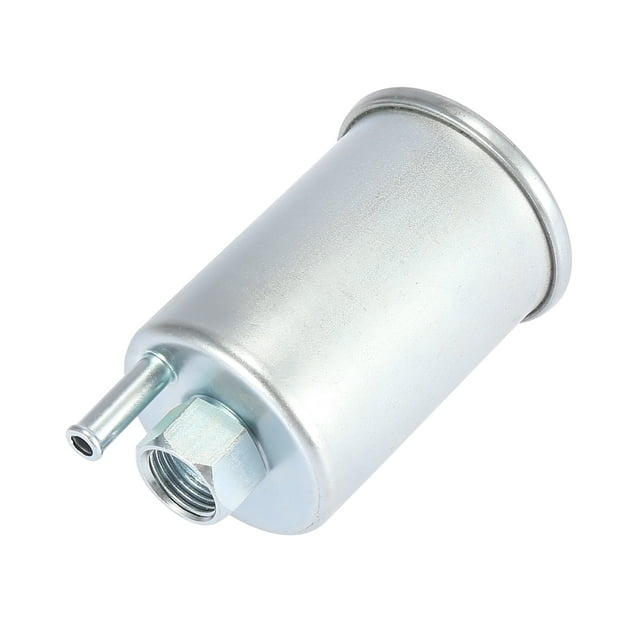 GF432 Car Filter Replacement Fuel Filter Replacement For Chevrolet Camaro Chevelle Nova 1969-1970