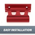 View all media