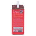 Hong Sam Won Korean Red Ginseng CheongKwanJang Hong Sam Won Korean Red Ginseng Drink - 20 Pouches with