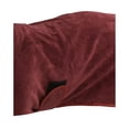 thumbnail image 3 of Regatta Manteau de Séchage pour Chien, 3 of 4