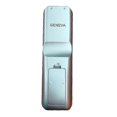 thumbnail image 4 of New For Geneva Sound Audio Lab System Remote Control Model S Model M Model L SZRH A-V, 4 of 5
