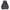 92#Gray, variant on JXMVOJ Men's SoftShell Jacket Lightweight Soft Shell Water proof Windproof Outdoor Hooded Zip Hiking Rain Coat