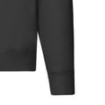 thumbnail image 3 of Fruit of the Loom Mens Premium Drop Shoulder Sweatshirt, 3 of 4