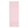 thumbnail image 1 of MasteelfCA 1 Pce Protecteur de Four à Domicile Housse de Protection Micro-Ondes Anti-Poussière, 1 of 7