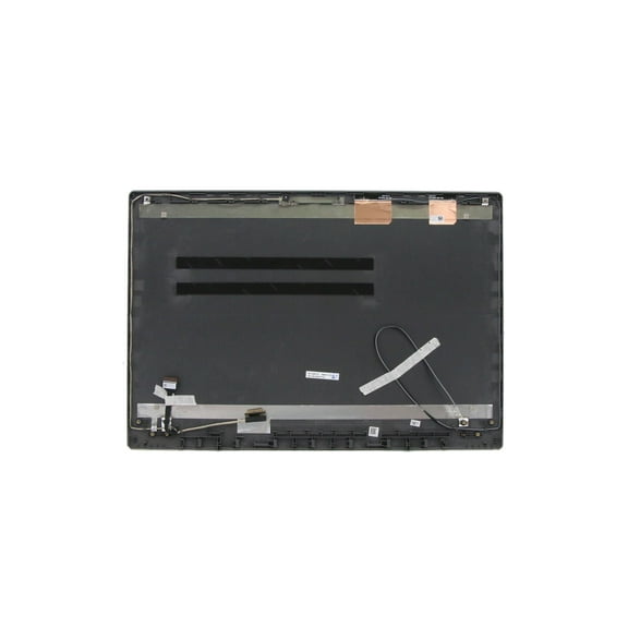 New Genuine Lenovo V17-IIL Series LCD Back Cover 5CB0Z47734