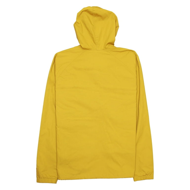 THE NORTH FACE ゴールドミルパーカ WS The North Face Ripstop Wind Hoodie Men's WindWall Jacket (XLarge