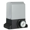 thumbnail image 5 of ECUTEE 800kg Motor Powered Automatic Sliding Gate Opener + Remote Controllers, 5 of 11