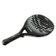 thumbnail image 1 of Camewin、Raqueta de pádel profesional hecha de fibra de carbo, 1 of 3