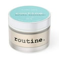 thumbnail image 5 of ROUTINE Sweet Jane (58 gr), 5 of 5
