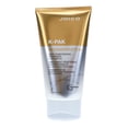 thumbnail image 1 of Joico K-Pak Reconstruct Deep-Penetrating Reconstructor 5.1 oz, 1 of 8