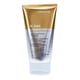 thumbnail image 1 of Joico K-Pak Reconstruya un reconstructor de penetraci—n profunda 5.1 oz Joico Joico K-Pak Reconstruya un reconstructor de penetraci—n profunda 5.1 oz, 1 of 2