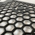 thumbnail image 6 of Polaris RZR Pro XP Hood Accent Vent (2020-2022) 5457636-070, 6 of 9