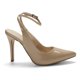 thumbnail image 2 of Zapatilla Dorothy Gaynor dama talla 26.5, 2 of 3