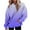A_ Purple, variant on Olyvenn Sweatshirts for Women Trendy Gradient Hoodies Casual Drawstring Hoodie Teen Girl Oversized Sweatshirts with Pockets Green XXL