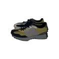 thumbnail image 2 of New Balance Coupe Basse /gris/MS327PB, 2 of 5