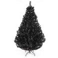 thumbnail image 1 of ARBOL DE NAVIDAD SIERRA NEGRO DE 190 CM NAVIPLASTIC PINO ARTIFICIAL, 1 of 4
