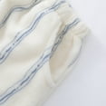 thumbnail image 4 of COM1950s Ensembles de Pyjama pour Femmes, Pyjamas pour Femmes, Mode Décontractée Ample en Flanelle à Manches Longues, Ensemble de Pyjama, Ensemble de Pyjama pour Femmes, 4 of 9