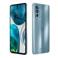 thumbnail image 2 of Smartphone Motorola Moto G52 256 GB Azul Telcel, 2 of 4
