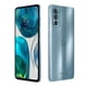 thumbnail image 2 of Smartphone Motorola Moto G52 256 GB Azul Telcel, 2 of 4