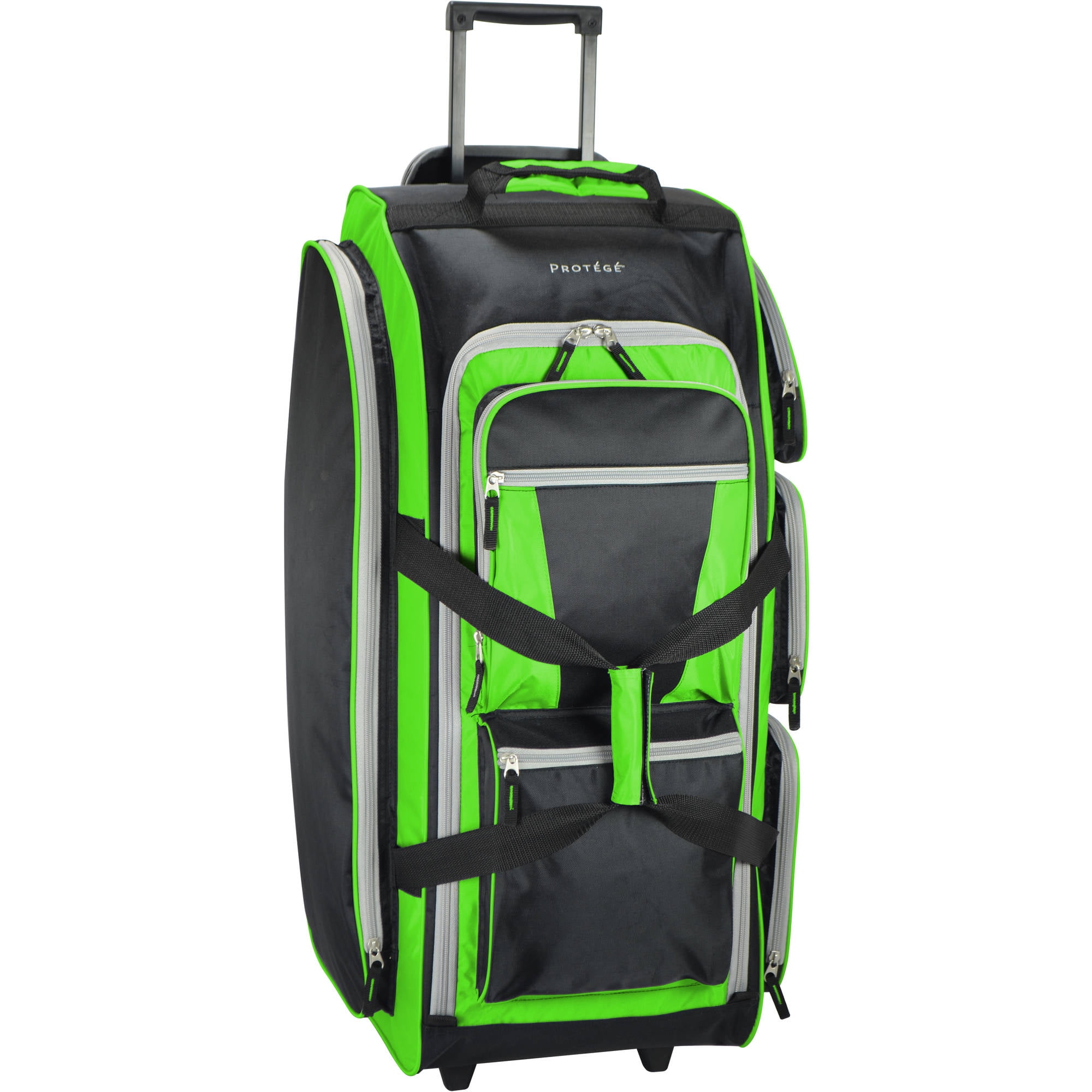 protege sport rolling backpack