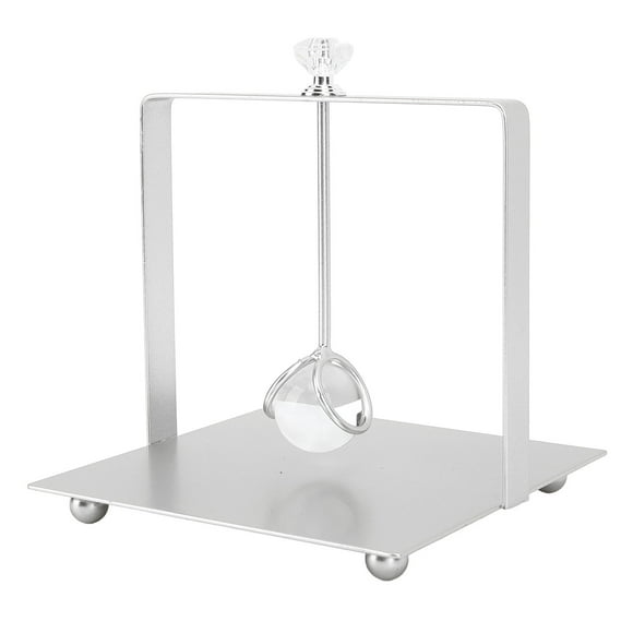 Servilletero decorativo de metal para servilletas, servilletero cuadrado para el hogar y la cocina, encimeras, mesas de cena, mesas de picnic