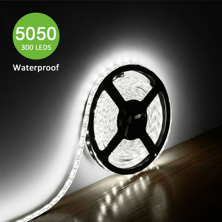 Brightest led strip 2018