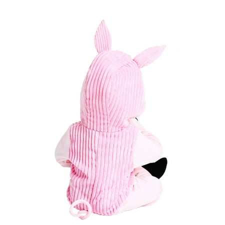 Infant Baby Pig Costume