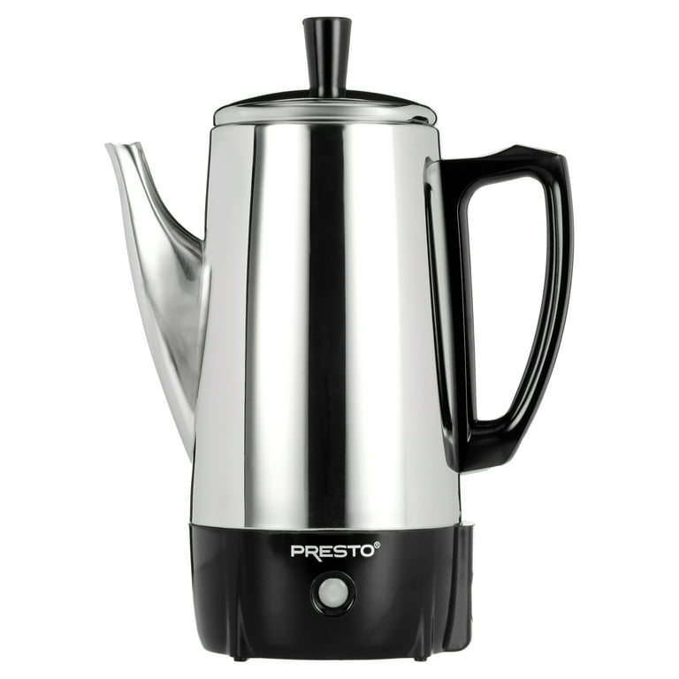 New Presto Coffee Pot/Maker - general for sale - by owner - craigslist