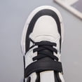 thumbnail image 4 of Godom Sneakers for Boys Slip On Sports Sneakers Casual School Shoes Running Shoe, 4 of 7