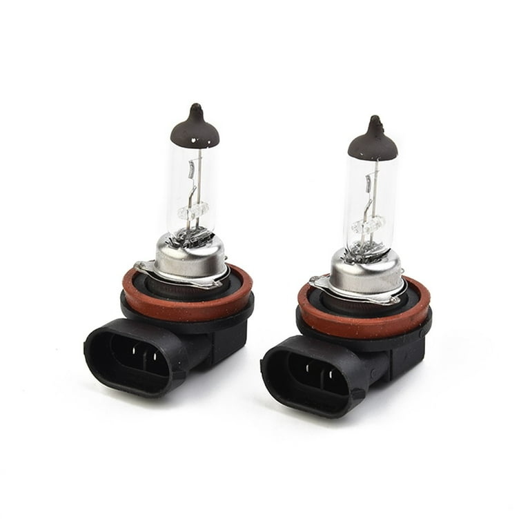 H11 bulb 2024