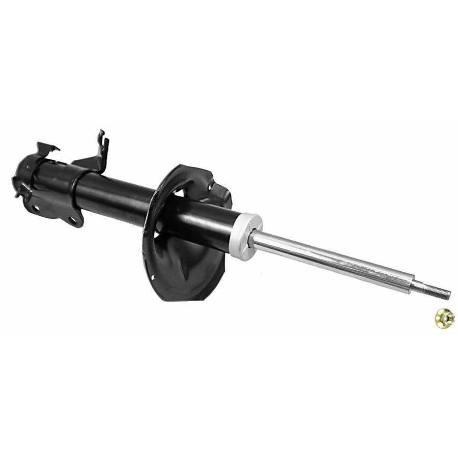 Sensa-Trac Strut Monroe 72518
