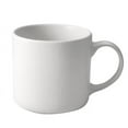 thumbnail image 1 of Better Homes & Gardens Anderson Cream Stoneware 14oz Modern Mug, 1 of 3