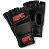 Century UFC Youth MMA Training Gloves