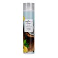thumbnail image 1 of Acondicionador Enjoy Holistic D-Lux 300 ml, 1 of 5