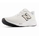 thumbnail image 1 of Man's Athleisure New Balance Fresh Foam Arishi v4 Running Shoe, 1 of 5