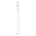 thumbnail image 2 of G E LIGHTING 65980 Linear Fluorescent Bulb, 14W, Cool White, 2 of 2